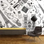 Casual1 SD39