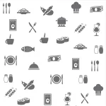 Casual1 SD46 - Image 2