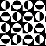 Casual1 SD49 - Image 2
