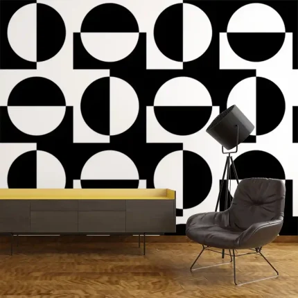 Casual1 SD31 - Wallmood wallpaper