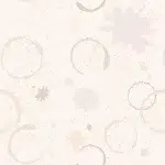 Casual1 SD68 - Image 2