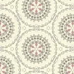Casual1 SD69 - Image 2