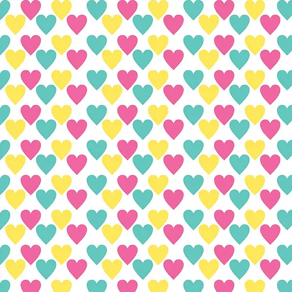Casual2 SD141 - Wallmood wallpaper
