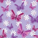 Casual2 SD168 - Image 2
