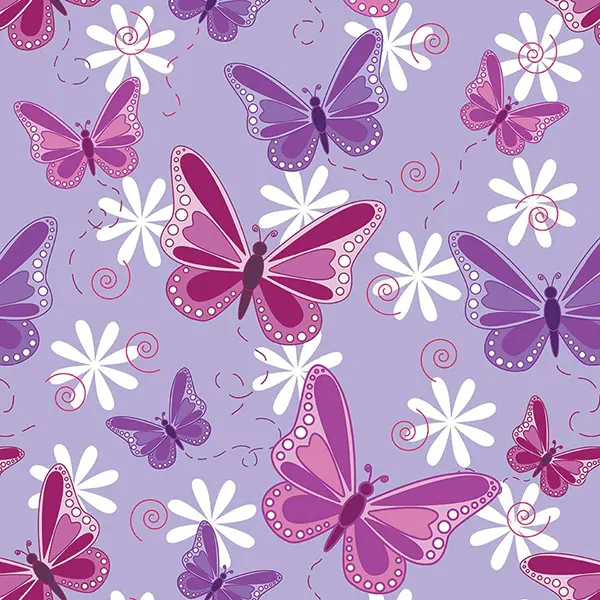 Casual2 SD161 - Wallmood wallpaper