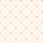 Casual2 SD170 - Image 2