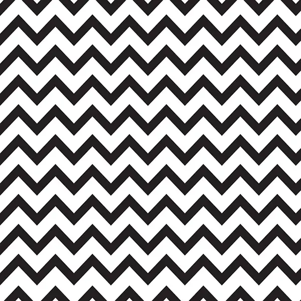 Chevron_003 Start Decor- Chevron-3 - Image 1