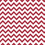 Start Decor- Chevron-4