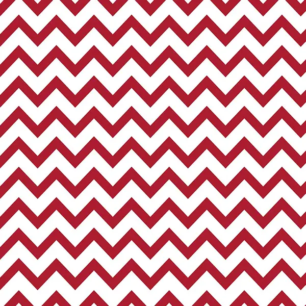 Chevron_004 Start Decor- Chevron-4 - Image 1