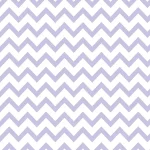 Start Decor- Chevron-5