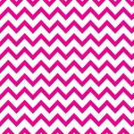 Start Decor- Chevron-6