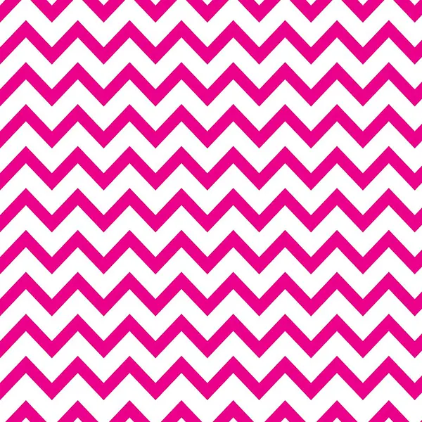 Chevron_006 Start Decor- Chevron-6 - Image 1