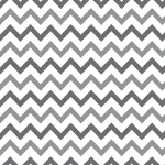 Start Decor- Chevron-7