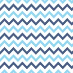 Start Decor- Chevron-8