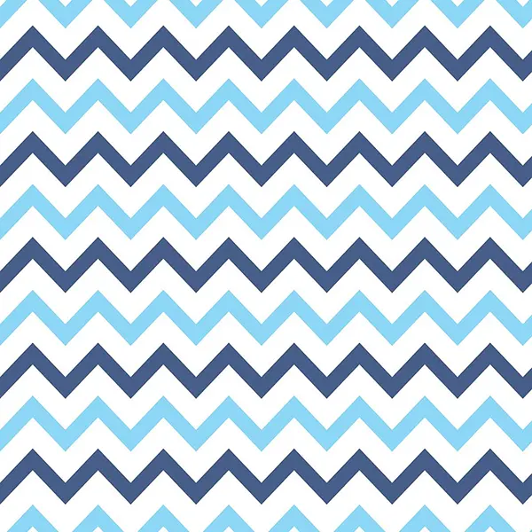 Chevron_008 Start Decor- Chevron-8 - Image 1