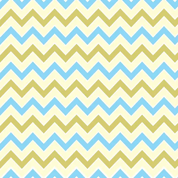 Chevron_009 Start Decor- Chevron-9 - Image 1