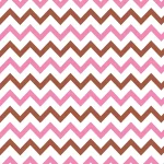 Start Decor- Chevron-19