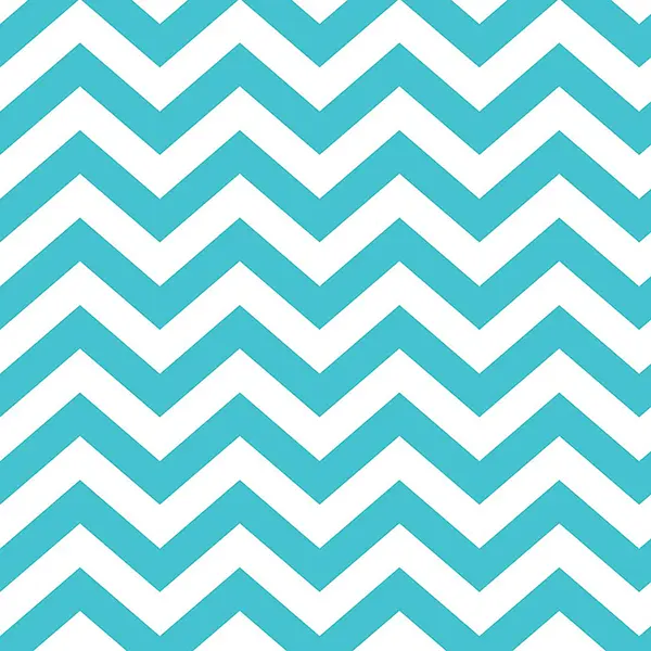 Chevron_020 Start Decor- Chevron-20 - Image 1