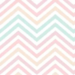 Start Decor- Chevron-21