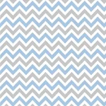 Start Decor- Chevron-22