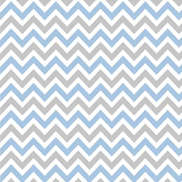 Chevron_022 Start Decor- Chevron-22 - Image 1