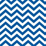 Start Decor- Chevron-23