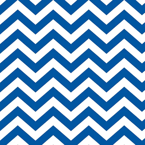 Chevron_023 Start Decor- Chevron-23 - Image 1