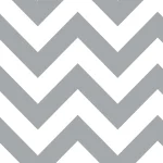 Start Decor- Chevron-24