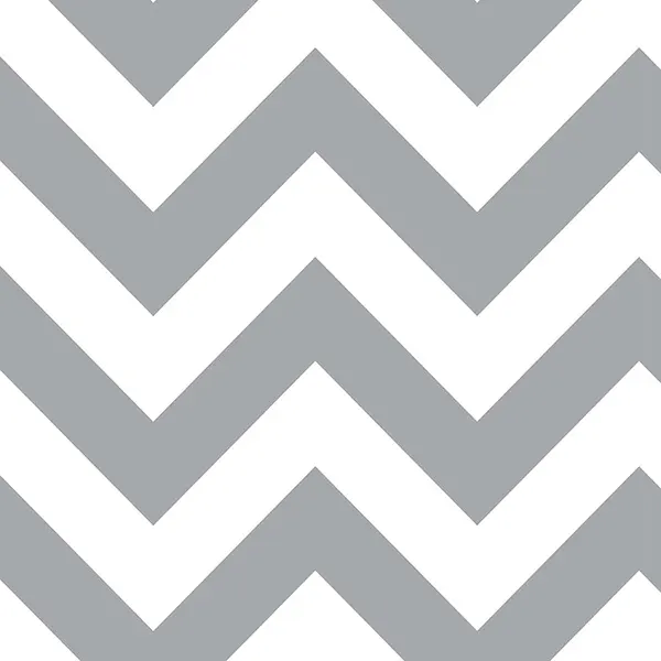 Chevron_024 Start Decor- Chevron-24 - Image 1