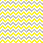 Start Decor- Chevron-25