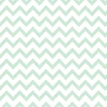Start Decor- Chevron-26