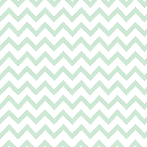 Chevron_026 Start Decor- Chevron-26 - Image 1