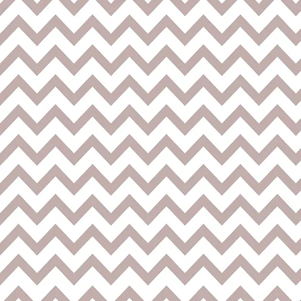 Chevron_027 Start Decor- Chevron-28 - Image 1