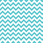 Start Decor- Chevron-27
