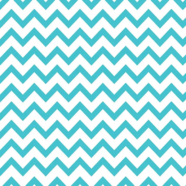 Chevron_028 Start Decor- Chevron-27 - Image 1