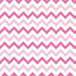 Start Decor- Chevron-29
