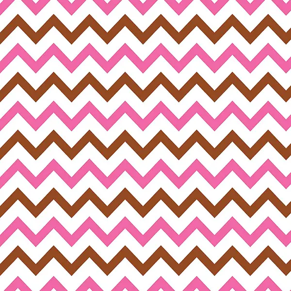 Chevron_030 Start Decor- Chevron-30 - Image 1