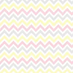 Start Decor- Chevron-32