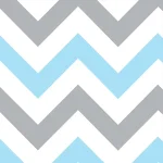 Start Decor- Chevron-33