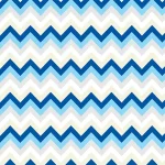 Start Decor- Chevron-34