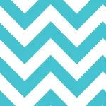 Start Decor- Chevron-35