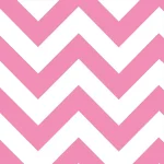 Start Decor- Chevron-36