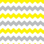 Start Decor- Chevron-37