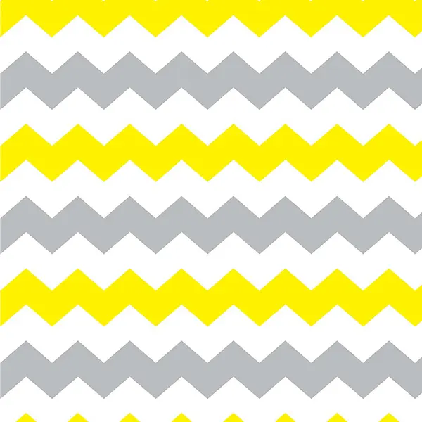 Chevron_037 Start Decor- Chevron-37 - Image 1