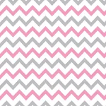 Start Decor- Chevron-38