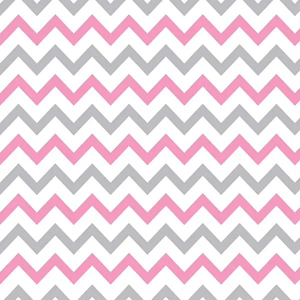Chevron_038 Start Decor- Chevron-38 - Image 1