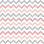 Start Decor- Chevron-39