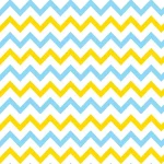 Start Decor- Chevron-40