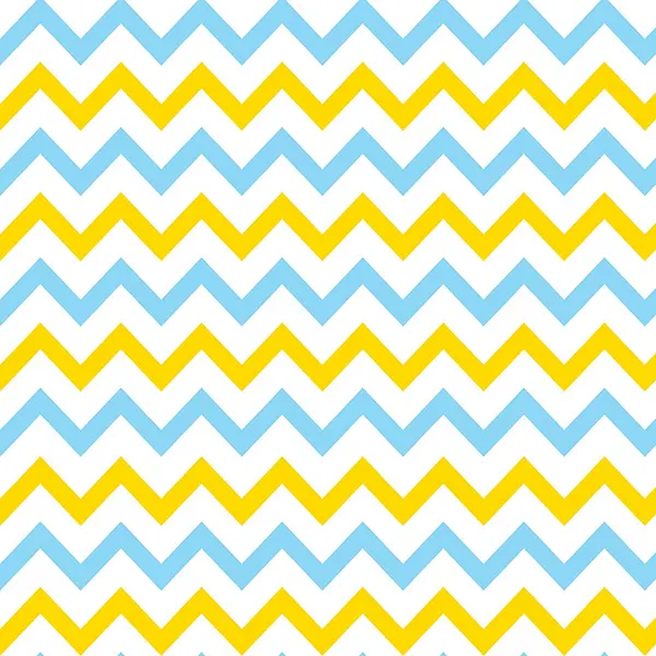 Chevron_040 Start Decor- Chevron-40 - Image 1