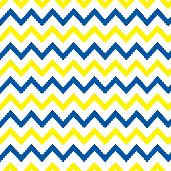 Chevron_041 Start Decor- Chevron-41 - Image 1